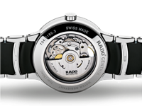 Orologio Rado Centrix in Acciaio R30178152 - R30178152